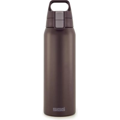 SIGG Термо бутилка SIGG Shield Therm One Insulated bottle - Nocturne - размер 0, 75 l (533-1968-0111)