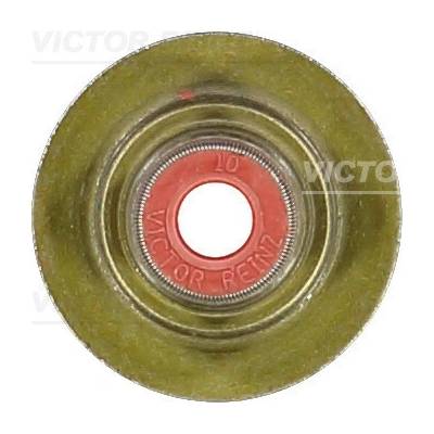 Tesniaci krúżok drieku ventilu VICTOR REINZ 70-36613-00