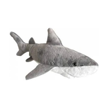 BEPPE Mascot Shark 46 cm