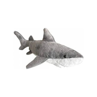 BEPPE Mascot Shark 46 cm