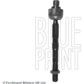 Axiálny čap tiahla riadenia BLUE PRINT ADG087161