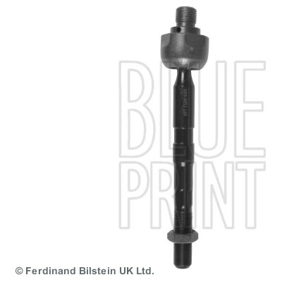 Axiálny čap tiahla riadenia BLUE PRINT ADG087161