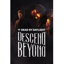 Dead By Daylight - Descend Beyond Chapter