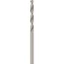 Bosch 2608595056
