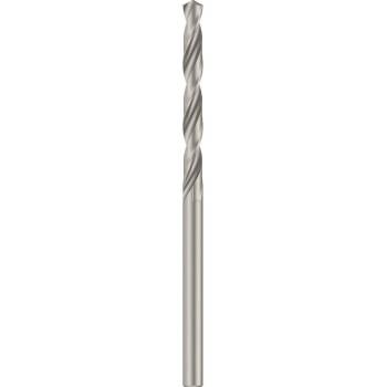Bosch 2608595056