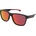 Carrera Carduc 003/S OIT/UZ