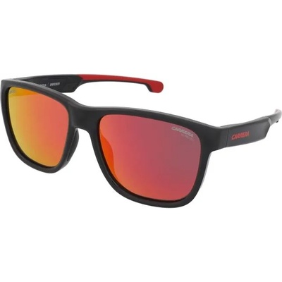 Carrera Carduc 003/S OIT/UZ