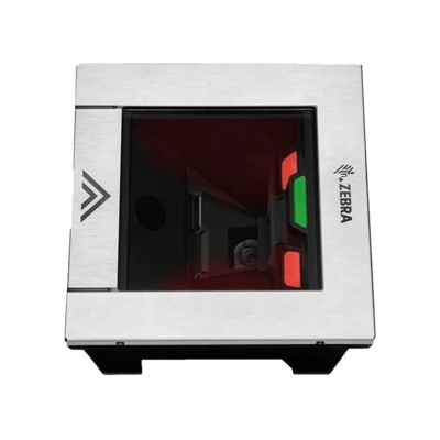 Zebra SP7201-H SP7201-SH00004SCWW