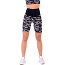 Nebbia x Seaqual TM 771 černá