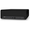 HP Pro 400 G9 99P00ET