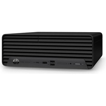 HP Pro 400 G9 99P00ET