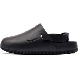  Nike Calm Mule (28855)