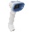 Zebra DS8288 HC DS8288-HCBU210PPAW, четец на код, PowerCap Supercapacitor, Kit, 2D, Digimarc, BT, kit (USB), white (DS8288-HCBU210PPAW)