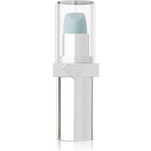 Physicians Formula Mineral Wear® Diamond pH Lip Plumper Balm тониращ балсам за обем на устните цвят Sapphire 4 гр