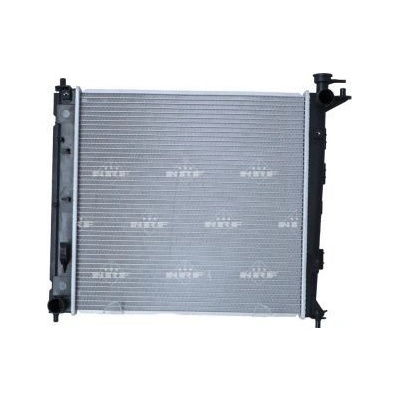 Chladič, chlazení motoru NRF 53054