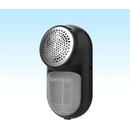 Orava LR-103