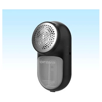Orava LR-103