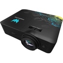 Acer Predator GM712