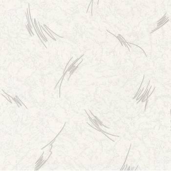 Image 1 of AS Creation Тапет за стена нетъкан Sipes Texture AS Creation 3347-18
