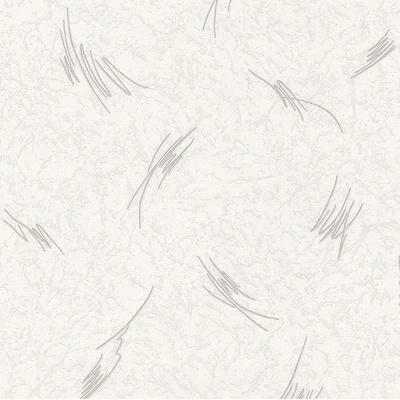 AS Creation Тапет за стена нетъкан Sipes Texture AS Creation 3347-18