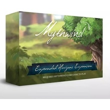 Mythwind Expanded Horizons EN