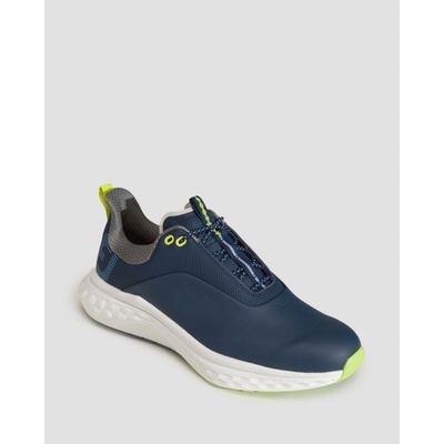 Footjoy Fj Quantum Mens blue
