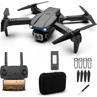 TopKing E99 100 m 1800 mAh