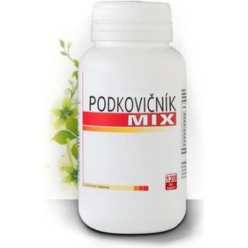 Natur Product PD mix 120 ks