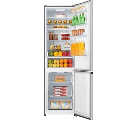 HISENSE RB440N4ACD