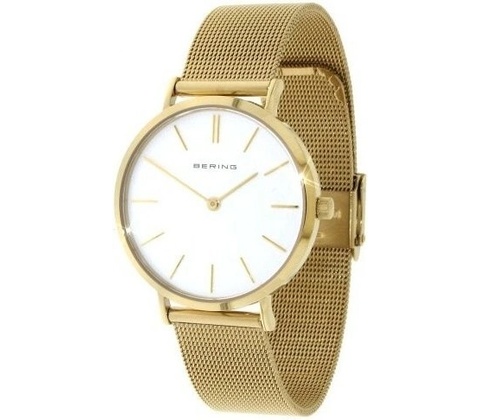 Bering 14134-331