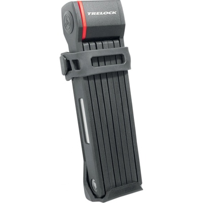 Trelock FS 280/100