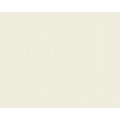 A.S. Création 369764 vliesová tapeta na zeď Absolutly Chic, rozmery 0,53 x 10,05 m