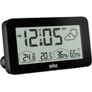 Braun BC13BP-DCF