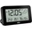 Braun BC13BP-DCF
