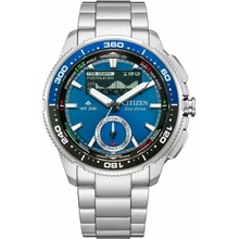 Citizen JV3006-50L