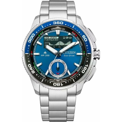 Citizen JV3006-50L – Zbozi.Blesk.cz