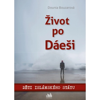 Život po Dáeši