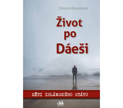 Život po Dáeši