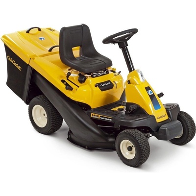 Cub Cadet LR2 NR76 – Zboží Dáma