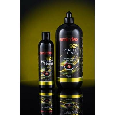 Smirdex 924 Perfect 1000ml
