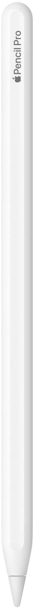 Apple Pencil Pro　MX2D3ZA/A Apple Pencil Pro MX2D3ZM/A od 129 € - Heureka.sk