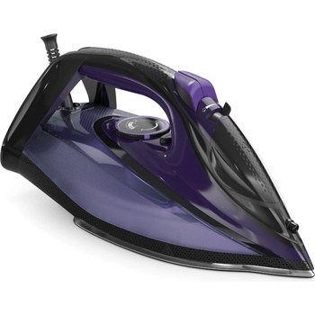 Tesla IR500BP