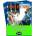 Slunce, seno 3DVD