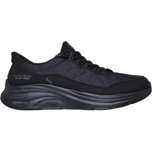 Skechers Обувки contour foam - cozy fit - sportdepot - 175,93 лв
