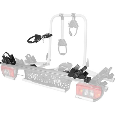 Atera Strada Sport 3 adaptér 4. kolo / Strada E-Bike pro 3. kolo