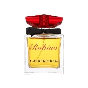 Rocco Barocco Rubino EDT 100 ml