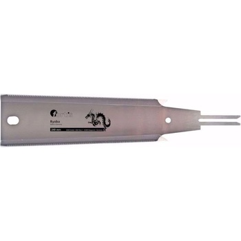 Image 1 of Fortis Резервно острие за трион fortis, тип ryoba, 240 мм (fortis 4317784768948)