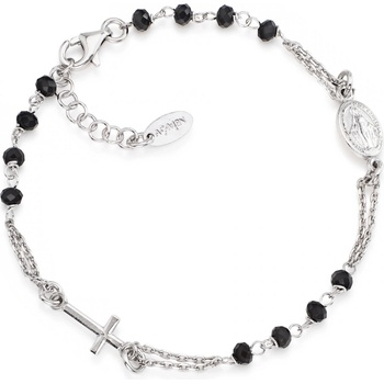 AMEN brobn3 (brobn3)