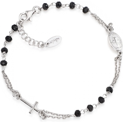 AMEN brobn3 (brobn3)