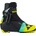 Fischer Speedmax jr skate 40